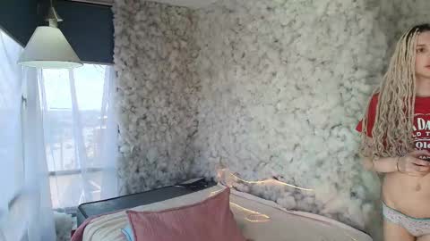 Aaron fordd online show from 03-13-26, 02:56