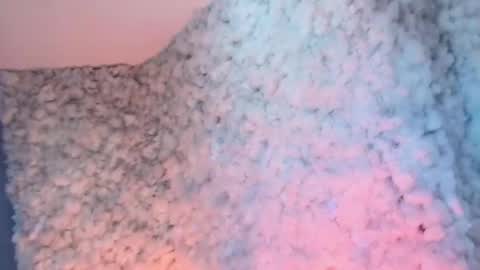 Aaron fordd online show from 03-21-26, 01:48