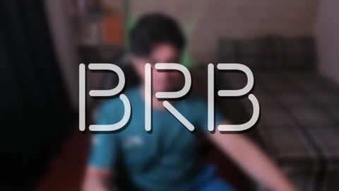 Snapshot of aaron_paul_ chatting on 01-27-25, 08:28 Aaron online show from 01-27-25, 08:28