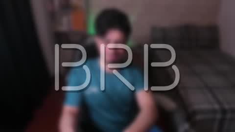 Snapshot of aaron_paul_ chatting on 03-01-25, 09:59 Aaron online show from 03-01-25, 09:59