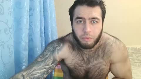 Davin tayl online show from 01-02-25, 06:23