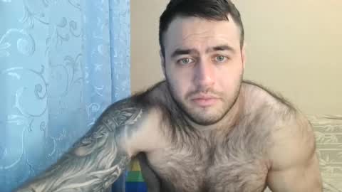 Davin tayl online show from 01-26-25, 06:06