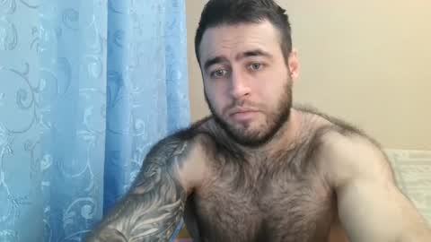 Davin tayl online show from 02-08-25, 07:16