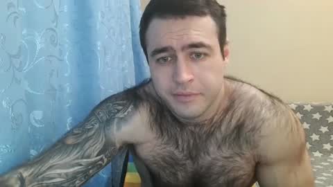 Davin tayl online show from 02-21-25, 04:37