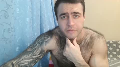 Davin tayl online show from 02-22-25, 06:08