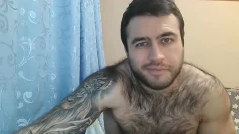 Davin tayl online show from 03-05-25, 06:34