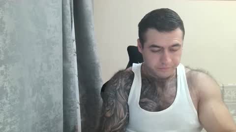 Davin tayl online show from 09-13-25, 04:40