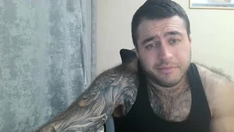 Davin tayl online show from 09-20-25, 05:14