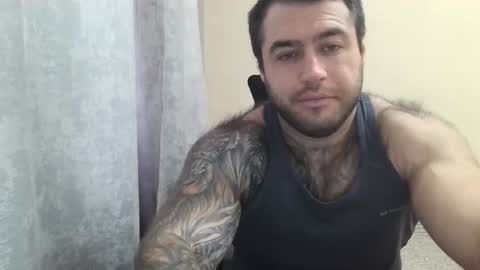 Davin tayl online show from 10-05-25, 04:55