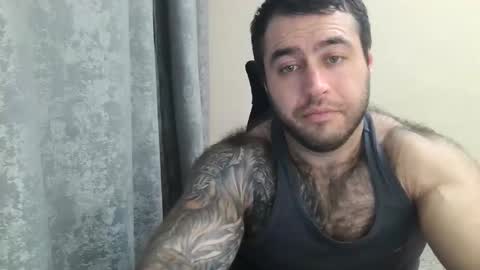 Davin tayl online show from 10-05-25, 05:33