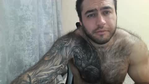 Davin tayl online show from 10-08-25, 03:37