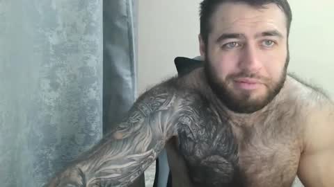 Davin tayl online show from 11-08-25, 04:01