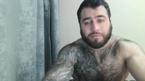 Davin tayl online show from 11-14-25, 04:28