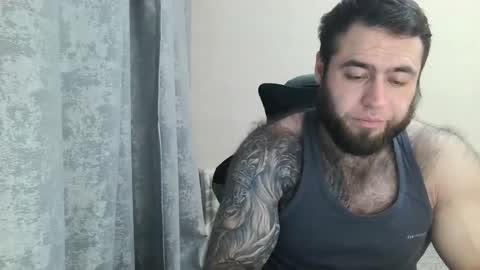 Davin tayl online show from 11-17-25, 04:57