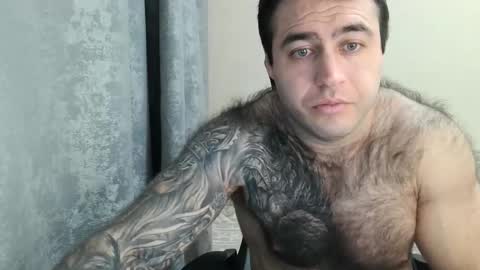 Davin tayl online show from 01-17-26, 05:49