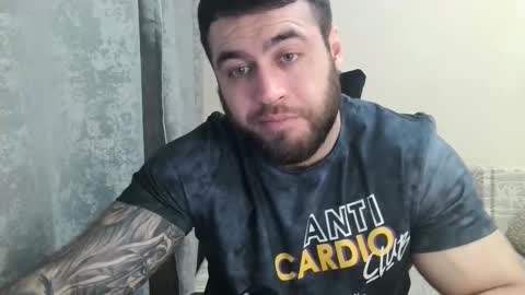 Davin tayl online show from 02-24-26, 05:55