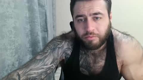 Davin tayl online show from 03-04-26, 05:30