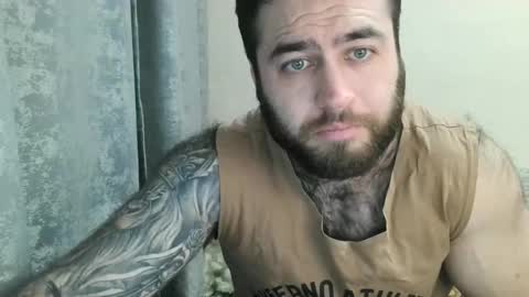 Davin tayl online show from 03-09-26, 03:05