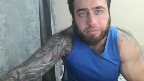 Davin tayl online show from 03-25-26, 04:57