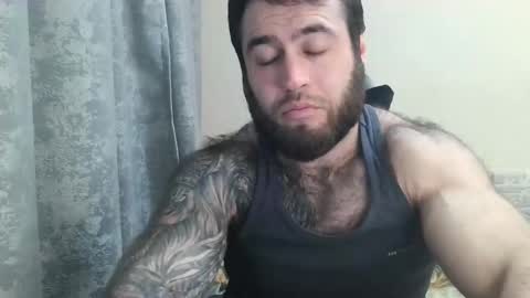 Davin tayl online show from 03-30-26, 03:35