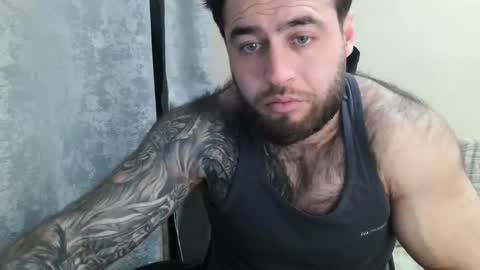 Davin tayl online show from 04-04-26, 04:04