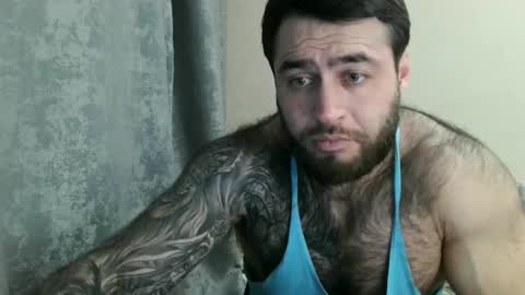 Davin tayl online show from 04-10-26, 04:12