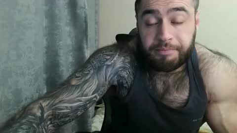 Davin tayl online show from 04-14-26, 04:13