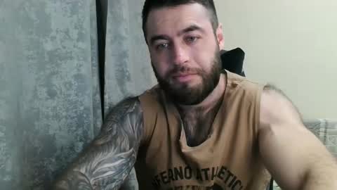 Davin tayl online show from 04-17-26, 04:21