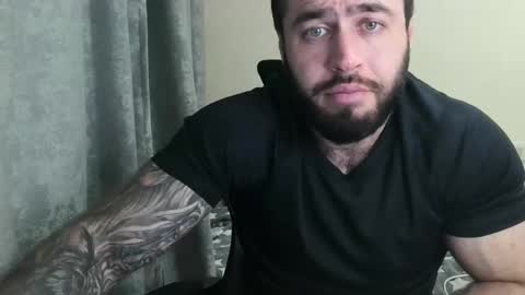 Davin tayl online show from 05-13-26, 04:37