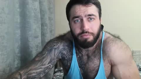 Davin tayl online show from 05-18-26, 04:24