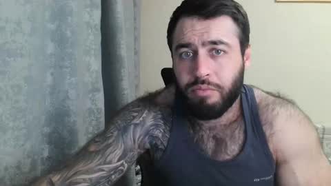 Davin tayl online show from 05-19-26, 04:13