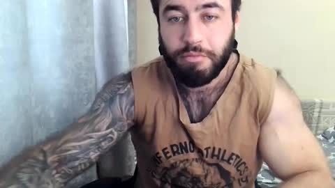 Davin tayl online show from 05-27-26, 04:20