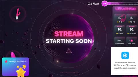 Aaron Skye online show from 01-19-25, 09:13