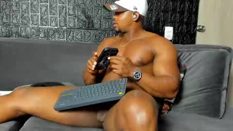 Aaron online show from 09-27-25, 09:25