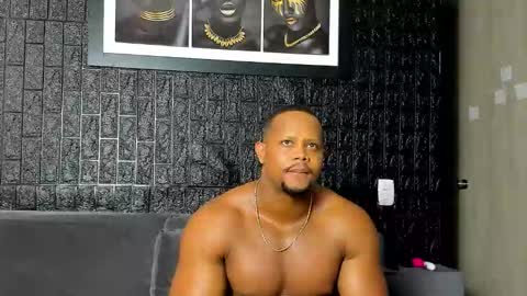 Aaron online show from 10-06-25, 11:18