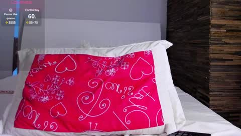 Snapshot of aaron_tate chatting on 03-07-25, 09:29 Aaron Tate online show from 03-07-25, 09:29