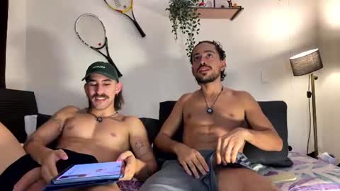 aaron_wheel online show from 07-10-26, 07:49
