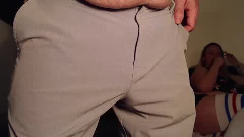 Snapshot of aaronfocks chatting on 11-28-25, 03:20 Aaron online show from 11-28-25, 03:20