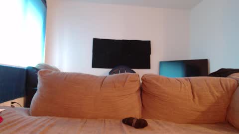 Snapshot of aaronfocks chatting on 11-28-25, 04:31 Aaron online show from 11-28-25, 04:31