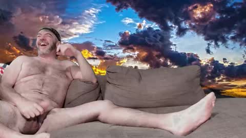 Snapshot of aaronfocks chatting on 11-30-25, 09:24 Aaron online show from 11-30-25, 09:24