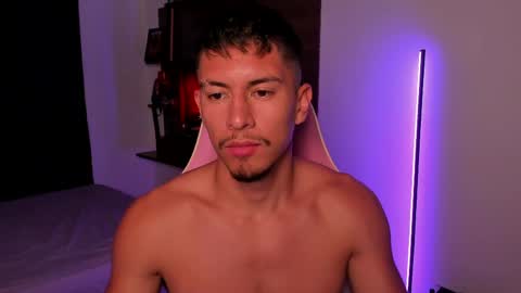 AARON  online show from 04-29-26, 04:05