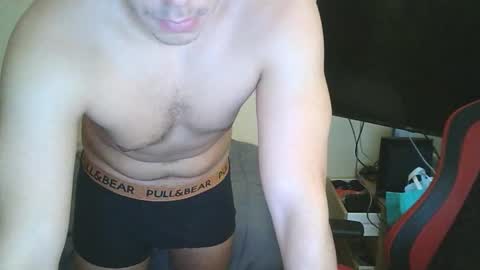 aaronlavine online show from 11-19-25, 03:56