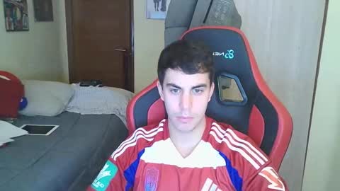 aaronlavine online show from 02-18-26, 04:58