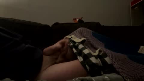 aaronlewis21 online show from 11-06-25, 07:09