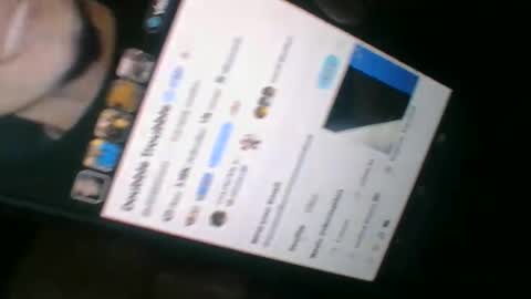 aaronm7907 online show from 09-17-25, 04:03