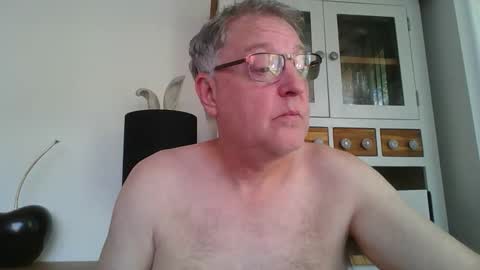 Snapshot of aaronmills55 chatting on 05-23-26, 10:08 Aaron online show from 05-23-26, 10:08