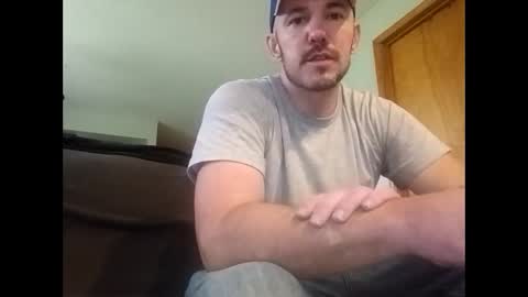 aaronshere888888 online show from 05-19-26, 02:23