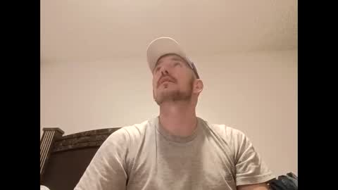 aaronshere888888 online show from 05-20-26, 07:36