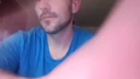 aaronshere888888 online show from 07-02-26, 06:08