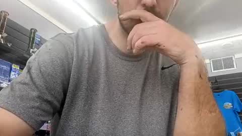 aaronshere888888 online show from 07-11-26, 05:04